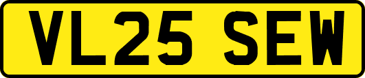 VL25SEW
