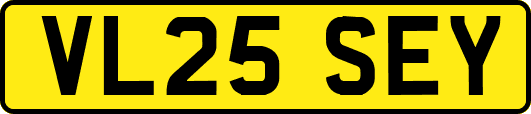 VL25SEY