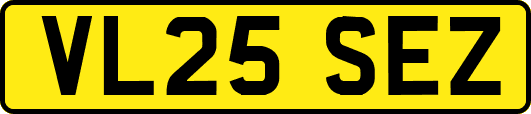 VL25SEZ