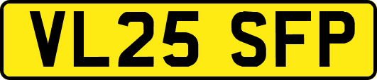 VL25SFP