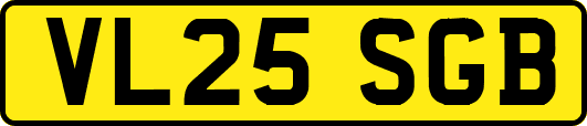 VL25SGB