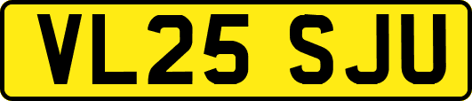 VL25SJU