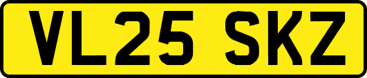 VL25SKZ