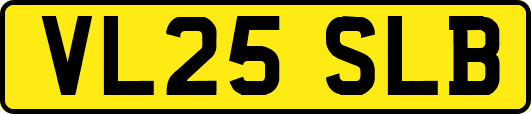VL25SLB