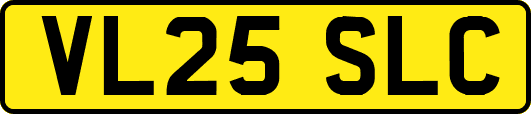 VL25SLC