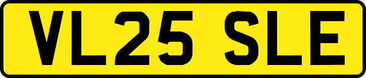 VL25SLE