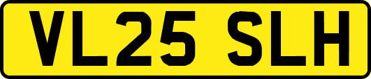VL25SLH