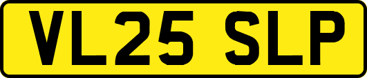 VL25SLP
