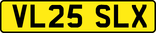 VL25SLX
