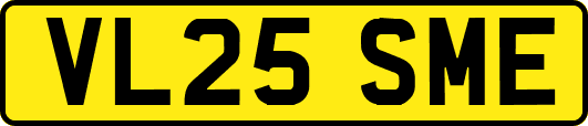 VL25SME