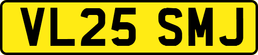 VL25SMJ
