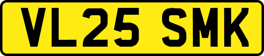 VL25SMK