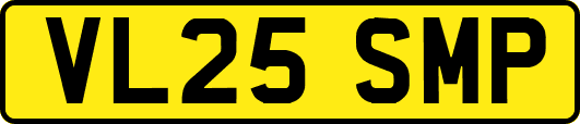 VL25SMP