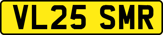 VL25SMR