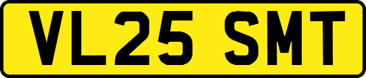 VL25SMT