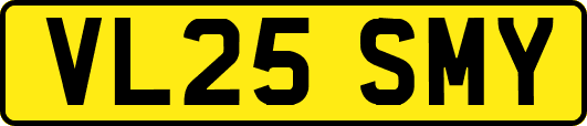 VL25SMY