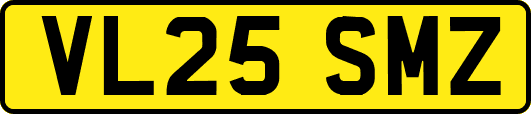 VL25SMZ