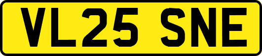 VL25SNE
