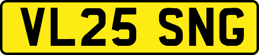 VL25SNG