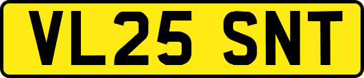 VL25SNT