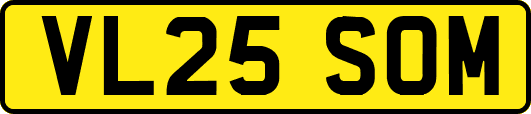 VL25SOM
