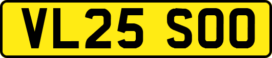 VL25SOO
