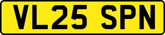VL25SPN
