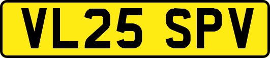 VL25SPV