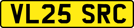 VL25SRC