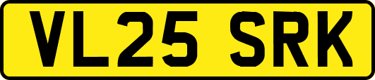VL25SRK