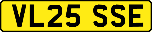 VL25SSE