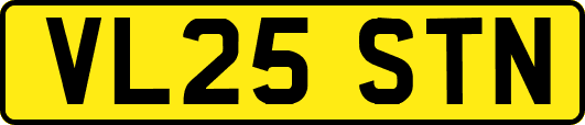 VL25STN