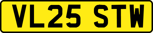 VL25STW