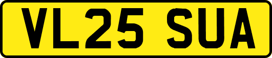 VL25SUA
