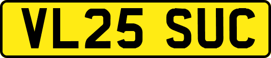 VL25SUC
