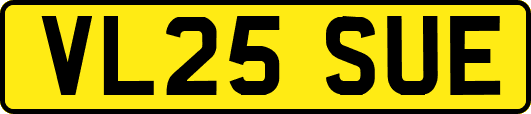 VL25SUE