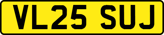 VL25SUJ
