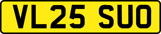 VL25SUO