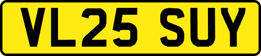 VL25SUY