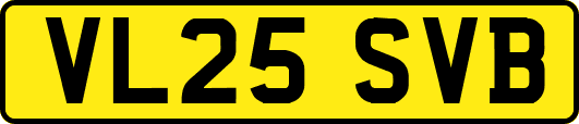 VL25SVB