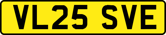 VL25SVE