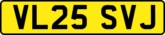 VL25SVJ