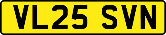 VL25SVN