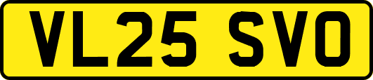 VL25SVO