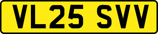 VL25SVV