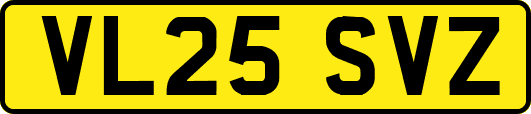 VL25SVZ