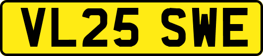 VL25SWE