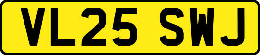 VL25SWJ