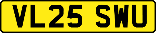 VL25SWU