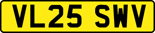 VL25SWV